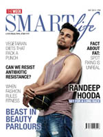 Smart life Online Magazine